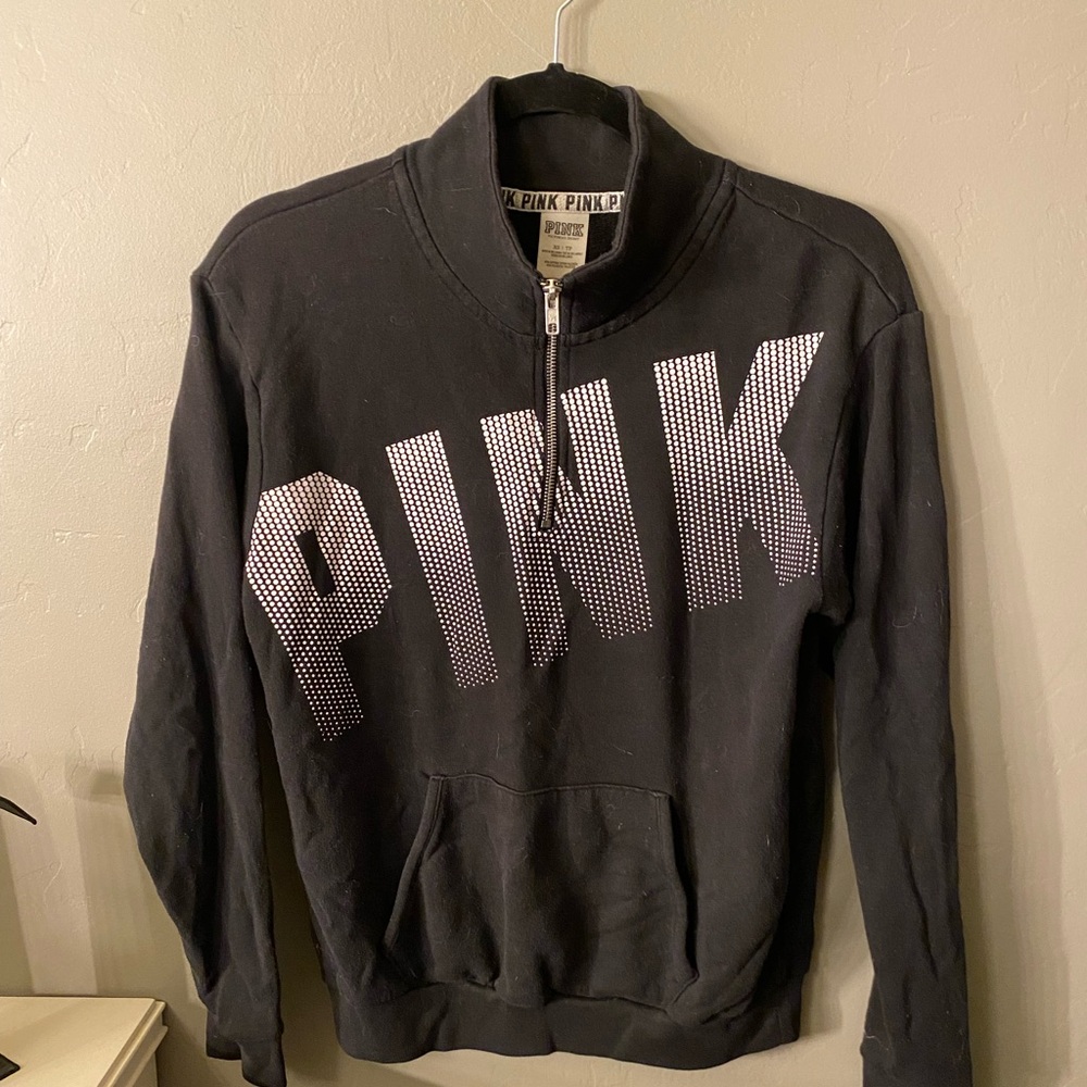 Vs Jacket - image 1